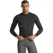 Sportful Srk 2 Thermal Langermet Trøye