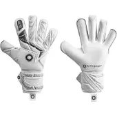 Elite Sport Supreme M Hm Keeperhansker