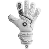 Elite Sport Supreme M Hm Keeperhansker