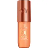 Sol de Janeiro Cheirosa '91 Intense Perfume Mist