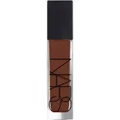 Nars Natural Radiant Longwear Foundation Foundation