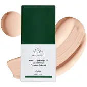Drunk Elephant Kamo Triple-Peptide Cover Drops 1C