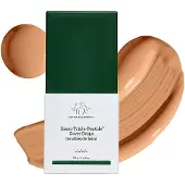 Drunk Elephant Kamo Triple-Peptide Cover Drops 12W