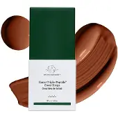 Drunk Elephant Kamo Triple-Peptide Cover Drops 18W