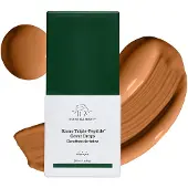 Drunk Elephant Kamo Triple-Peptide Cover Drops 15W