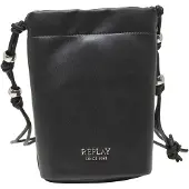 Replay Fw01af.000.a7243s Veske
