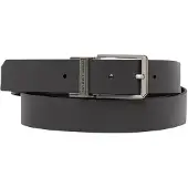 Armani Exchange Xm003188_af26723 Belte