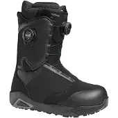 Nidecker Rift 2027 Snowboard Boots svart