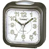 Casio Tq-142-1ef Bordklokke