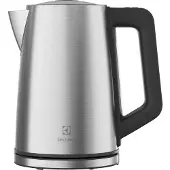 Electrolux Create 5 Vannkoker 1.7l E5K1-6ST