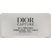 Dior Capture Totale Refill 50ml Ansiktskrem