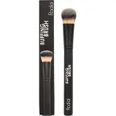Rodial nvt - 1.00 stk