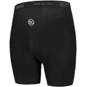 Bicycle Line Segreto S2 All Mountain Basislag Shorts