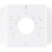 Reolink Corner Mount Bracket