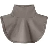 Name it Merinoull Neck Warmer
