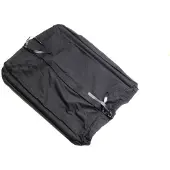 SkyWatcher Reflector for Dobsonian 16 Flex Tube