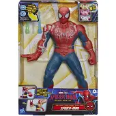 Disney Movie Power Charger 36cm