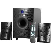Fenda Computer speakers Speakers F210X 2.1