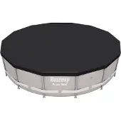 Bestway Flowclear Bassengtrekk 427 Cm