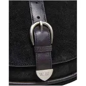 Pepe Jeans Crisha Soho Skulderveske