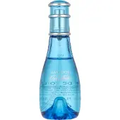 Davidoff Cool Water Woman EDT 30 ml