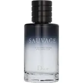 Dior Eau Sauvage After Shave 100ml