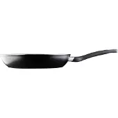MasterChef Stekepanne 20 cm - Berømt fra