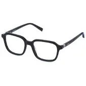 Sting Vsj765-480700 Junior 48x16x130 Mm Leseglass