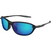 Maui jim Hookipa Ultra R Polariserte Solbriller