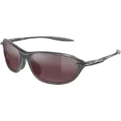 Maui jim Hookipa Ultra R-xs Polariserte Solbriller