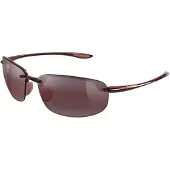 Maui jim Ho'okipa Tortoise/Maui Rose solbriller