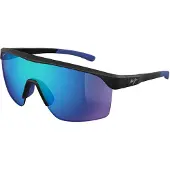 Maui jim Paluna B595 Polariserte Solbriller
