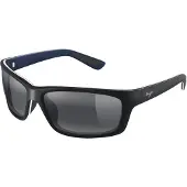 Maui jim Kanaio Coast Polariserte Solbriller