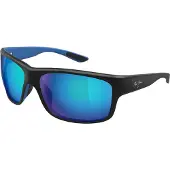 Maui jim Southern Cross Polariserte Solbriller