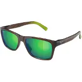 Maui jim Kowelo Polariserte Solbriller