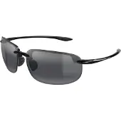 Maui jim Hookipa Xlarge Polariserte Solbriller