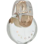 Bvlgari Omnia Crystalline Vapo 100ml Eau De Toilette
