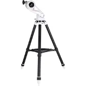 SkyWatcher Sky-Watcher AZ5-montering med Star Adventurer-stativ