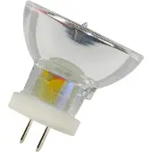 Osram P01264617/02, 75 W
