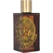 Etat Libre d'Orange 500 Years EDP U 100 ml
