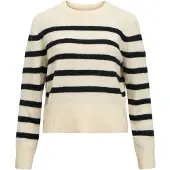 Object Stripete Jumper