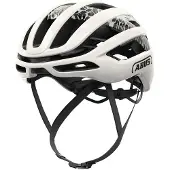 ABUS Airbreaker 2.0 Hjelm