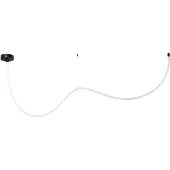 Eglo LED-lysslange GLOW, lengde 300 cm, 4 000 K