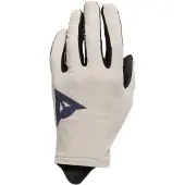 Dainese Hgl Hansker