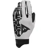 Dainese Hgr Hansker