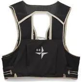 Under Armour Explor Trail Run Hydreringsvest