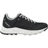 Dolomite Carezza Knit Tursko