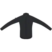 Endura Alltrack Race Roubaix Kort Ermet Trøye