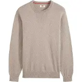 Levi's A7207 Genser