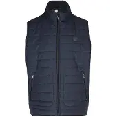 Fynch&Hatton 16092523 Vest